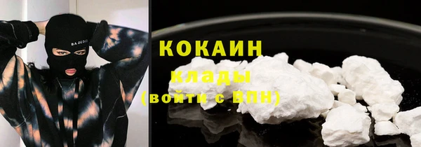 хмурый Балабаново