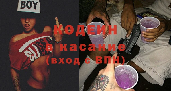 хмурый Балабаново